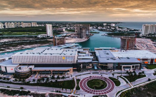 Departamento en Venta y Renta en Riva