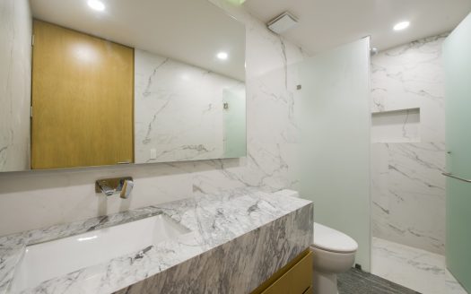 El mejor precio x M2! Departamento en Venta en Riva, Puerto Cancún