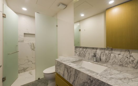 El mejor precio x M2! Departamento en Venta en Riva, Puerto Cancún