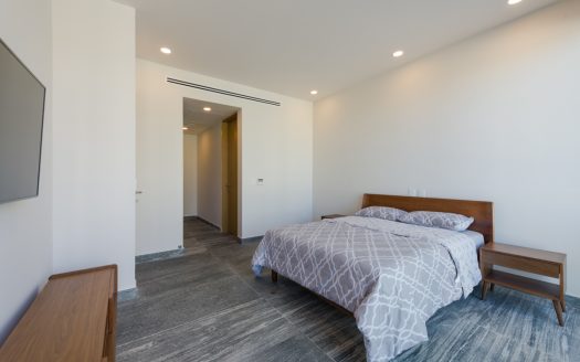 El mejor precio x M2! Departamento en Venta en Riva, Puerto Cancún