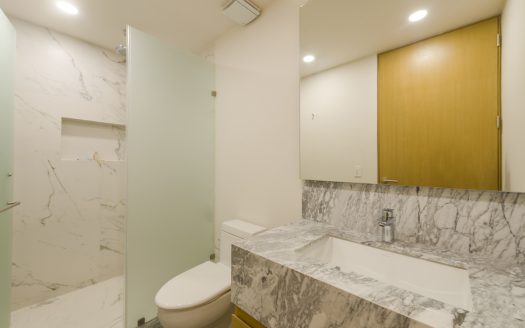 El mejor precio x M2! Departamento en Venta en Riva, Puerto Cancún