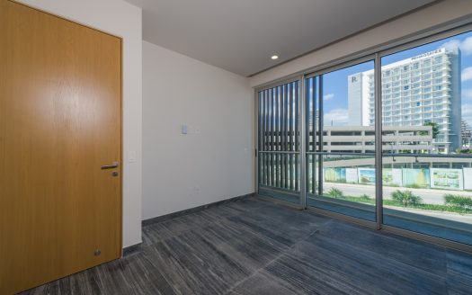 El mejor precio x M2! Departamento en Venta en Riva, Puerto Cancún