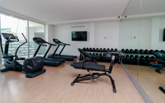 El mejor precio x M2! Departamento en Venta en Riva, Puerto Cancún