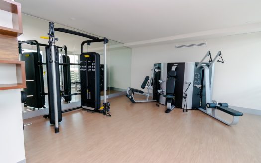 El mejor precio x M2! Departamento en Venta en Riva, Puerto Cancún