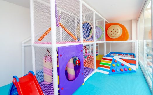 El mejor precio x M2! Departamento en Venta en Riva, Puerto Cancún