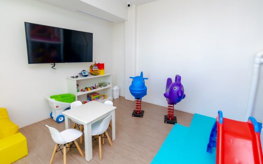 El mejor precio x M2! Departamento en Venta en Riva, Puerto Cancún