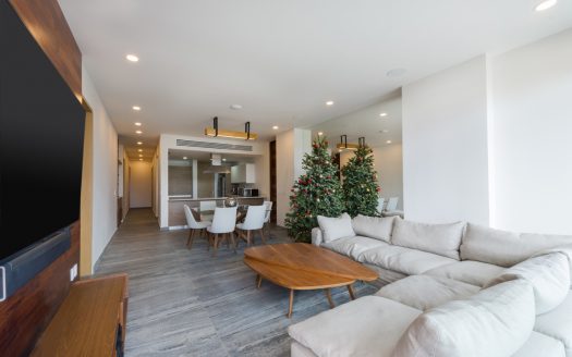 El mejor precio x M2! Departamento en Venta en Riva, Puerto Cancún