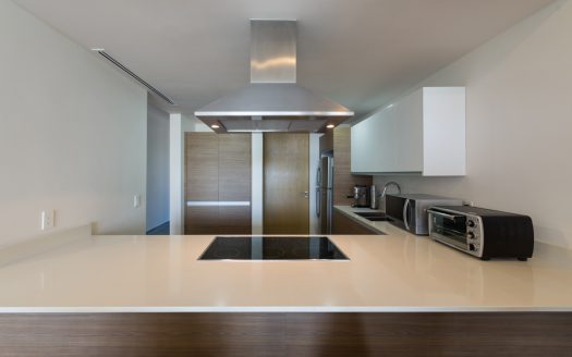 El mejor precio x M2! Departamento en Venta en Riva, Puerto Cancún