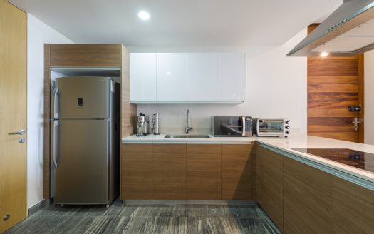 El mejor precio x M2! Departamento en Venta en Riva, Puerto Cancún