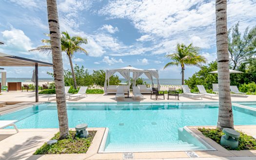 El mejor precio x M2! Departamento en Venta en Riva, Puerto Cancún