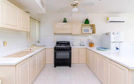 Terreno en venta en playa del secreto, Riviera Maya