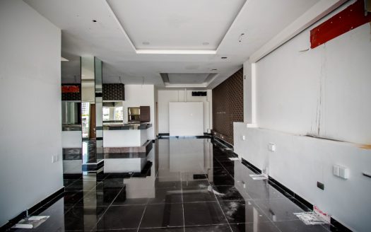 Local en venta en plaza solare, Centro