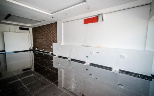 Local en venta en plaza solare, Centro