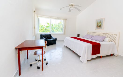 Terreno en venta en playa del secreto, Riviera Maya