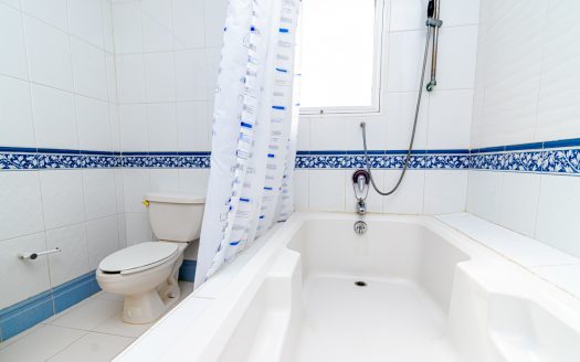 Casa en venta en playa del secreto, Riviera Maya