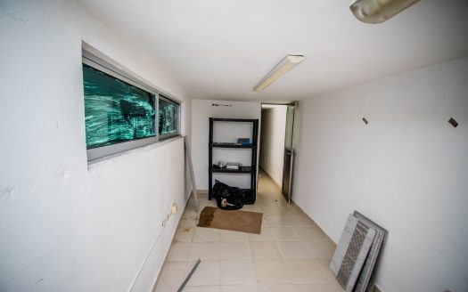 Local en venta en plaza solare, Centro