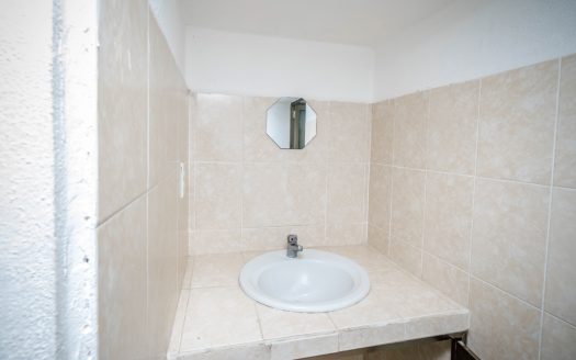 Local en venta en plaza solare, Centro