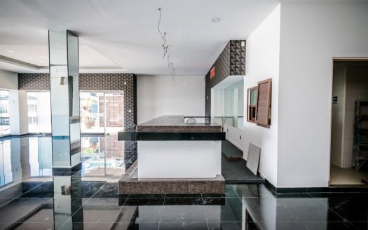 Local en venta en plaza solare, Centro