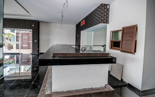 Local en venta en plaza solare, Centro