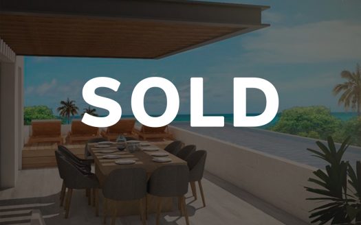 casa en laguna1 sold laguna 161