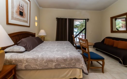 Casa en Venta frente al Mar, Puerto Morelos