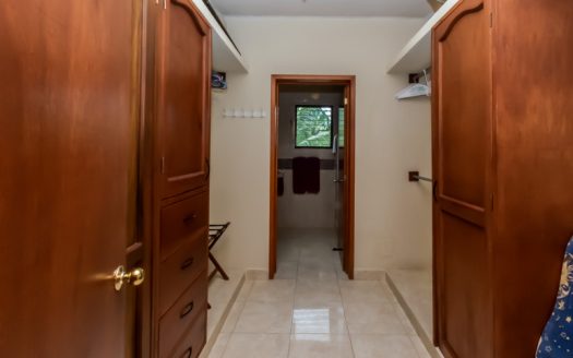 Casa en Venta frente al Mar, Puerto Morelos