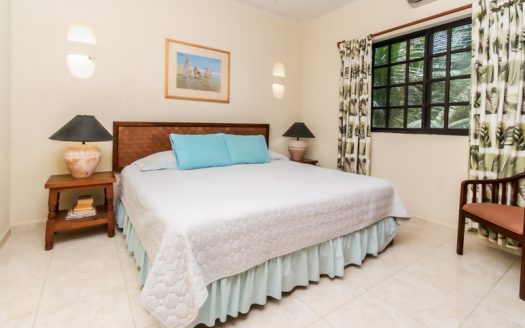 Casa en Venta frente al Mar, Puerto Morelos