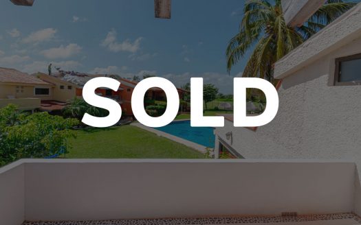 Casa en venta en pok ta pok sold-1