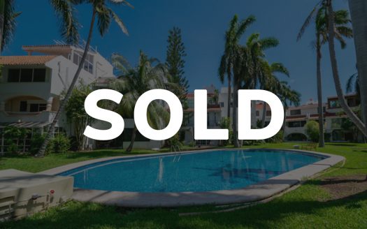 casa en venta pok ta pok