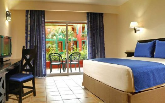 Inmueble Hotelero a la venta en Playa del Carmen, ¡Oportunidad! descuento en Febrero y Marzo