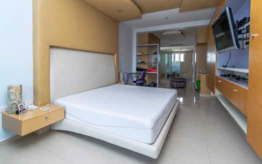 Departamento en Venta en Isla Bonita, Pok Ta Pok, Zona Hotelera, Cancún