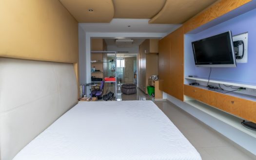 Departamento en Venta en Isla Bonita, Pok Ta Pok, Zona Hotelera, Cancún