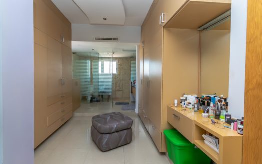 Departamento en Venta en Isla Bonita, Pok Ta Pok, Zona Hotelera, Cancún