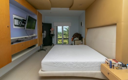 Departamento en Venta en Isla Bonita, Pok Ta Pok, Zona Hotelera, Cancún