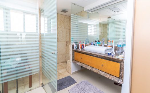 Departamento en Venta en Isla Bonita, Pok Ta Pok, Zona Hotelera, Cancún