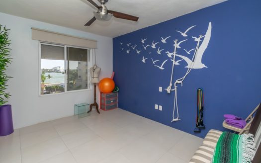 Departamento en Venta en Isla Bonita, Pok Ta Pok, Zona Hotelera, Cancún