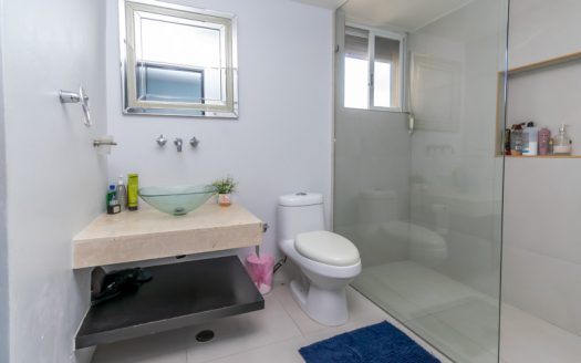 Departamento en Venta en Isla Bonita, Pok Ta Pok, Zona Hotelera, Cancún