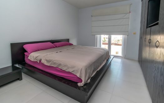 Departamento en Venta en Isla Bonita, Pok Ta Pok, Zona Hotelera, Cancún