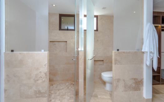 Departamento en Venta en Punta del Mar, Puerto Cancún