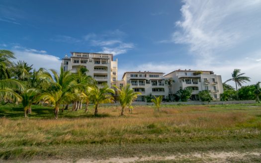 Departamento en Venta en Isla Bonita, Pok Ta Pok, Zona Hotelera, Cancún