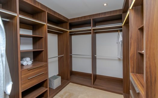 Departamento en Venta en Punta del Mar, Puerto Cancún