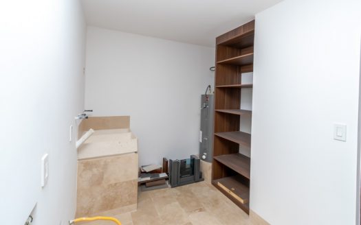 Departamento en Venta en Punta del Mar, Puerto Cancún