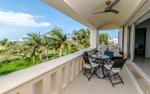 Departamento en Venta en Isla Bonita, Pok Ta Pok, Zona Hotelera, Cancún