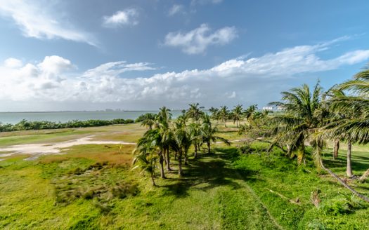 Departamento en Venta en Isla Bonita, Pok Ta Pok, Zona Hotelera, Cancún
