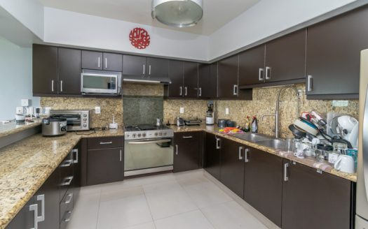 Departamento en Venta en Isla Bonita, Pok Ta Pok, Zona Hotelera, Cancún