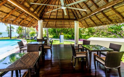 Departamento en Venta en Isla Bonita, Pok Ta Pok, Zona Hotelera, Cancún