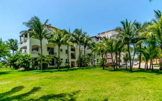 Departamento en Venta en Isla Bonita, Pok Ta Pok, Zona Hotelera, Cancún