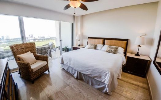 Departamento PH en Venta en Sky, Puerto Cancún, Cancún