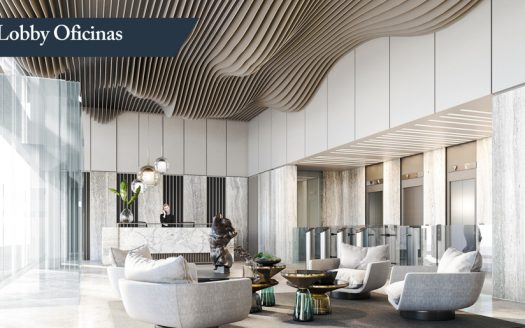 Oficina en Venta en Nido, Puerto Cancún