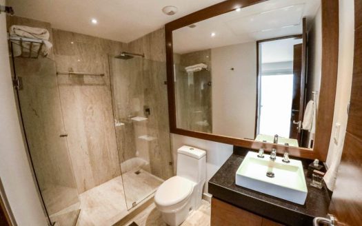 Departamento PH en Venta en Sky, Puerto Cancún, Cancún